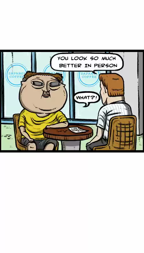 The Sound of Your Heart 45