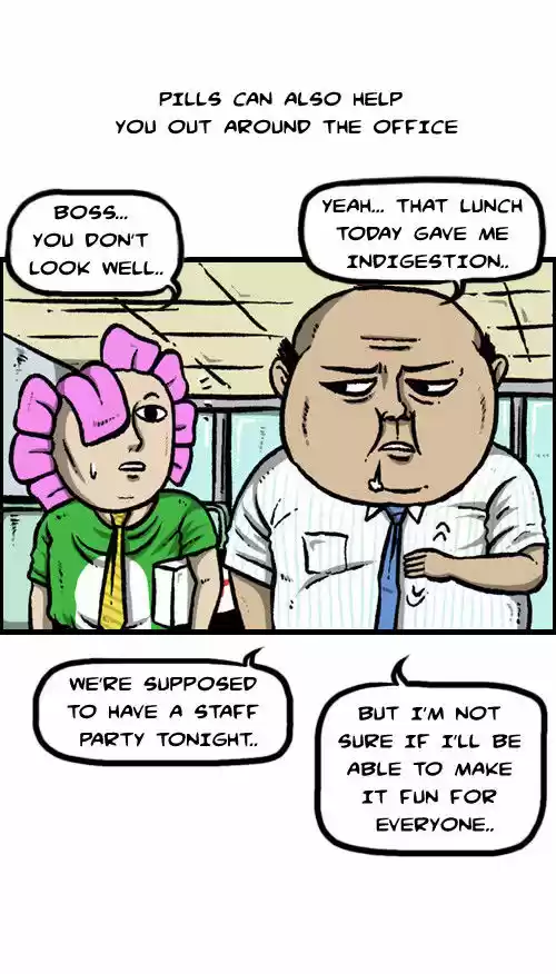 The Sound of Your Heart 45