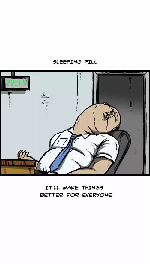 The Sound of Your Heart 45