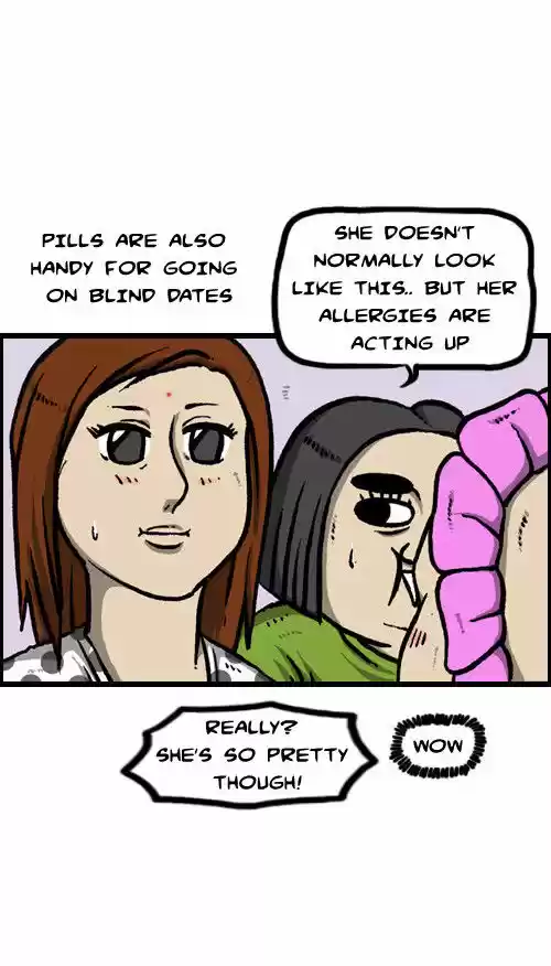 The Sound of Your Heart 45