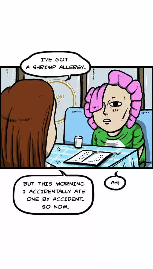 The Sound of Your Heart 45