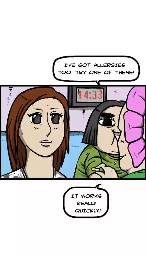 The Sound of Your Heart 45