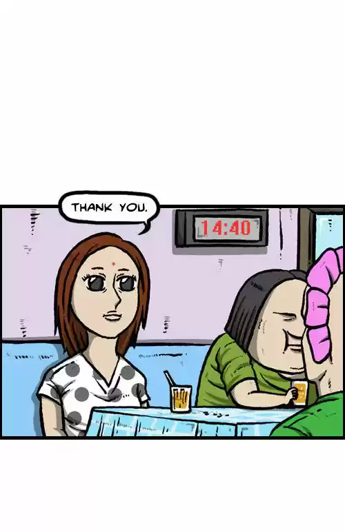 The Sound of Your Heart 45