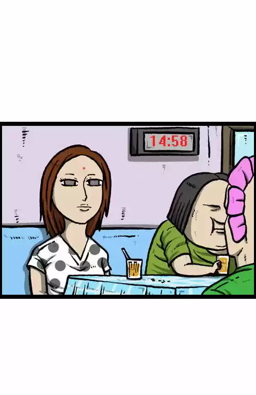 The Sound of Your Heart 45