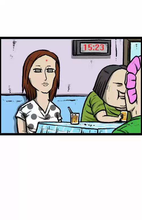 The Sound of Your Heart 45