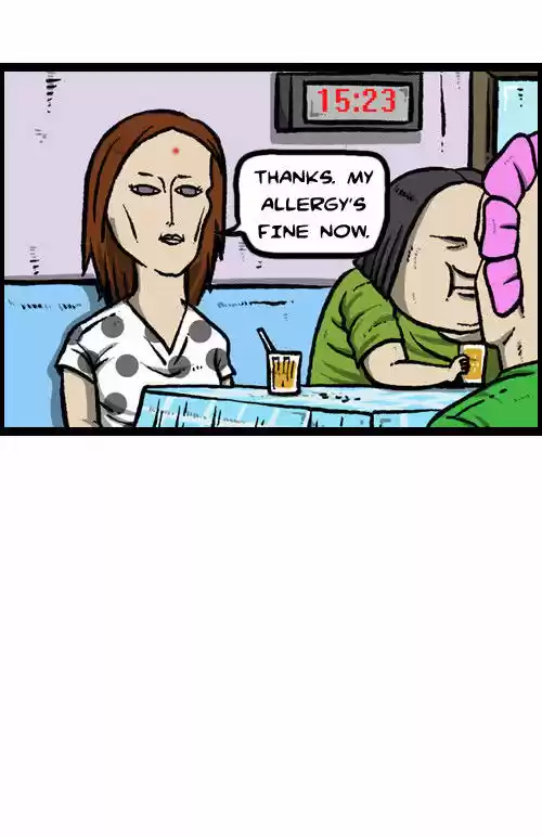 The Sound of Your Heart 45