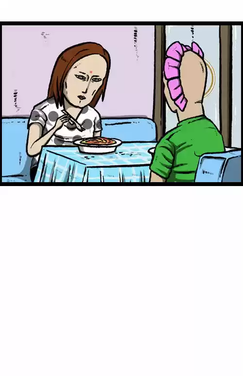 The Sound of Your Heart 45