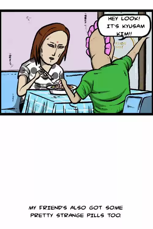 The Sound of Your Heart 45