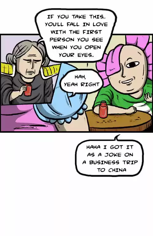 The Sound of Your Heart 45