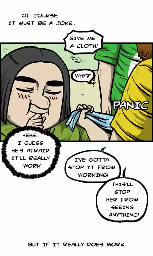 The Sound of Your Heart 45