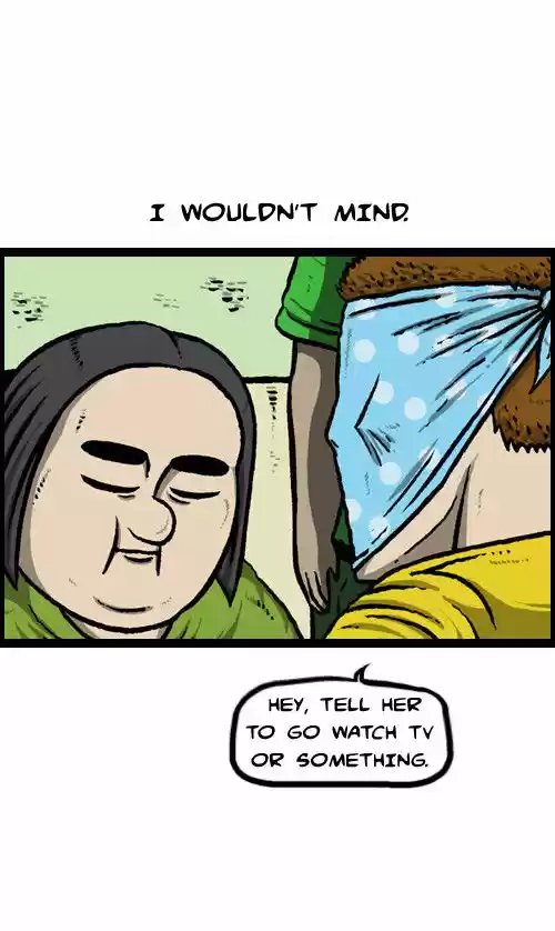 The Sound of Your Heart 45