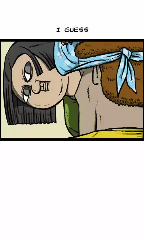 The Sound of Your Heart 45