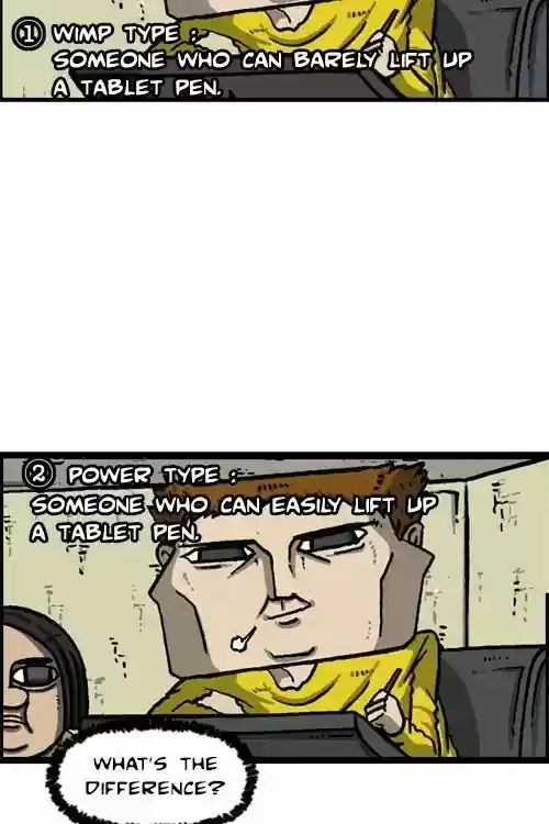 The Sound of Your Heart 450