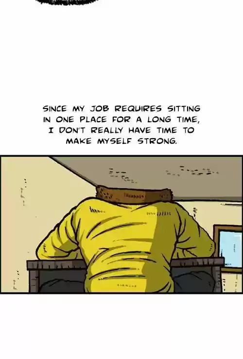 The Sound of Your Heart 450