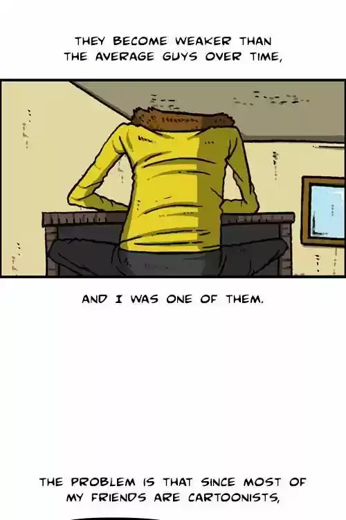 The Sound of Your Heart 450