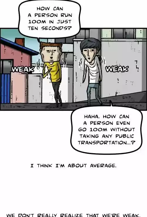 The Sound of Your Heart 450