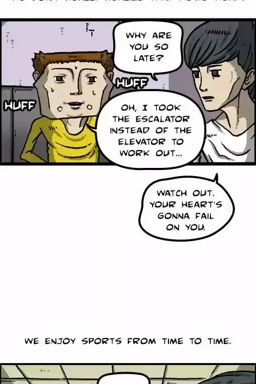 The Sound of Your Heart 450