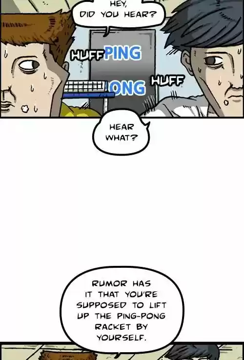 The Sound of Your Heart 450