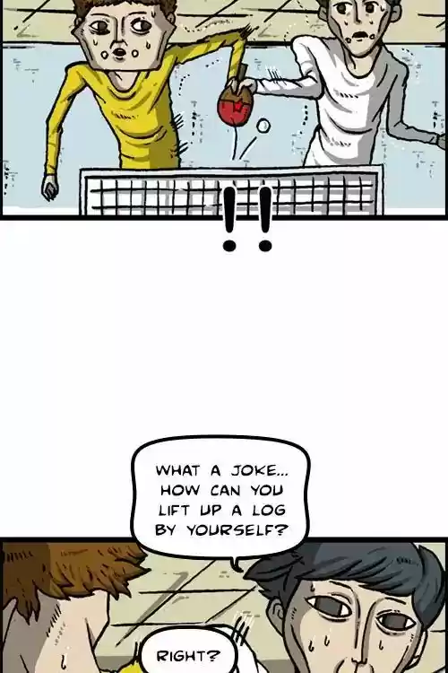 The Sound of Your Heart 450