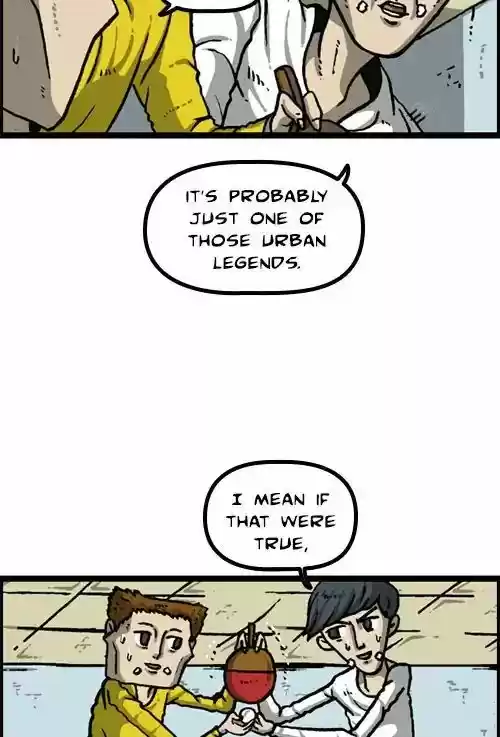 The Sound of Your Heart 450