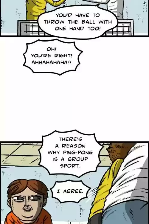 The Sound of Your Heart 450