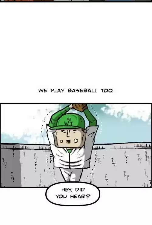 The Sound of Your Heart 450