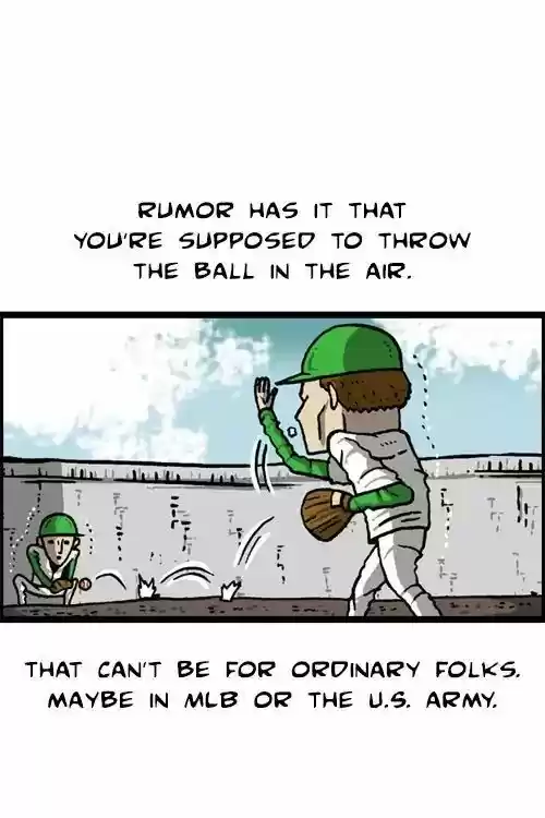 The Sound of Your Heart 450