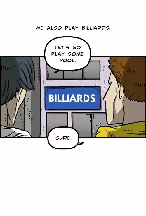 The Sound of Your Heart 450