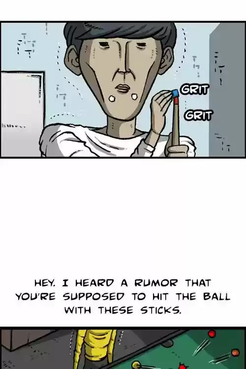 The Sound of Your Heart 450