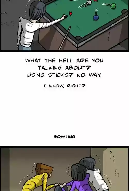 The Sound of Your Heart 450