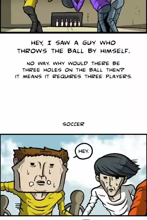 The Sound of Your Heart 450