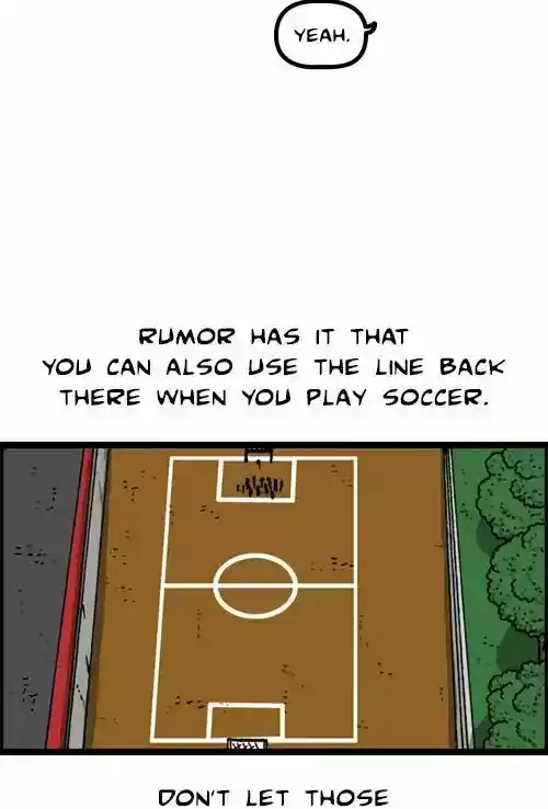 The Sound of Your Heart 450