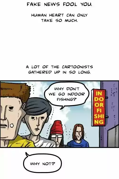 The Sound of Your Heart 450