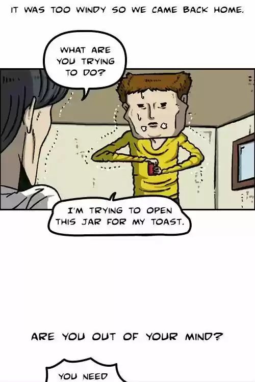 The Sound of Your Heart 450