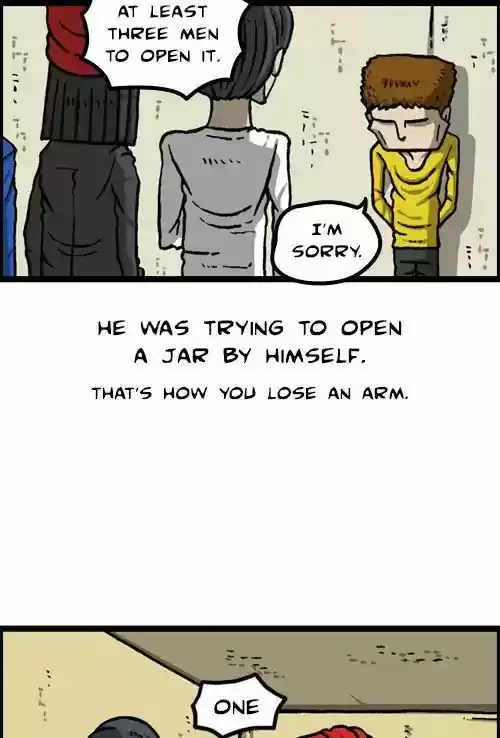 The Sound of Your Heart 450