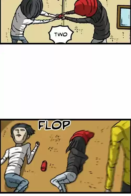 The Sound of Your Heart 450