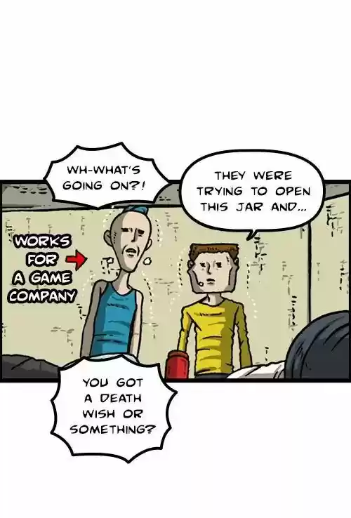 The Sound of Your Heart 450