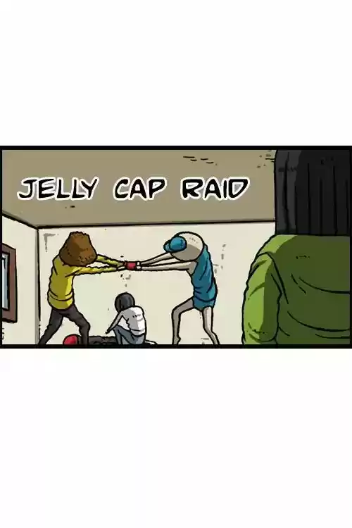 The Sound of Your Heart 450