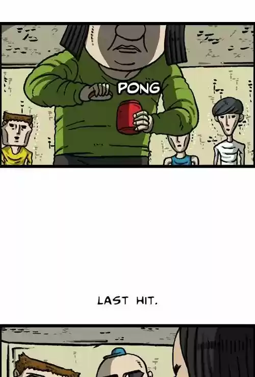 The Sound of Your Heart 450