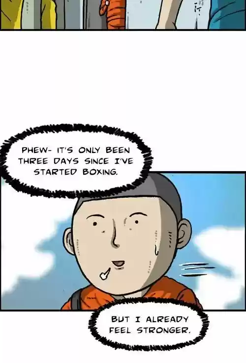 The Sound of Your Heart 450