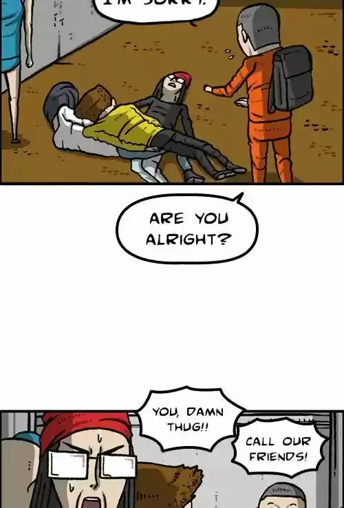 The Sound of Your Heart 450