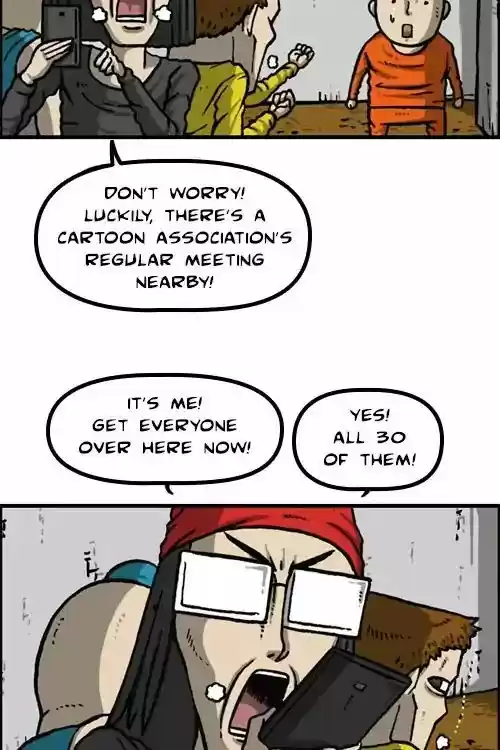 The Sound of Your Heart 450