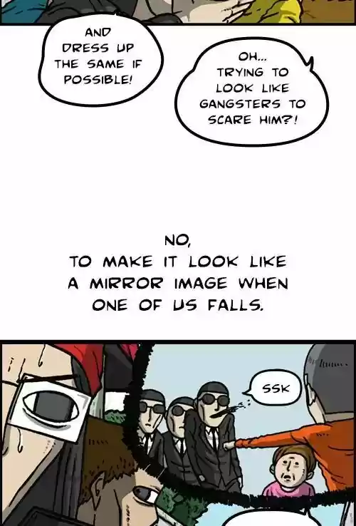 The Sound of Your Heart 450