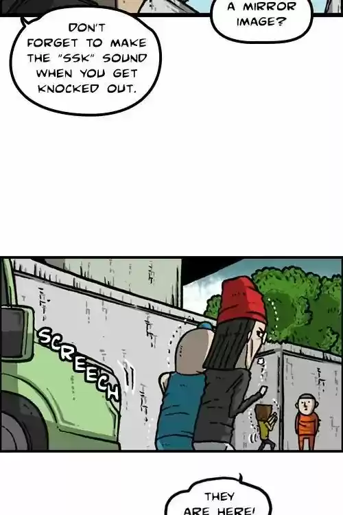 The Sound of Your Heart 450