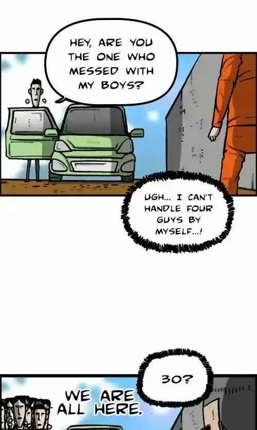 The Sound of Your Heart 450