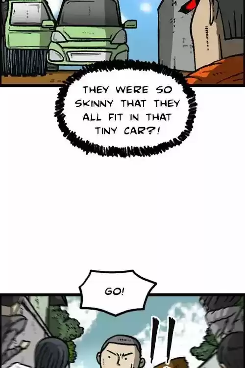 The Sound of Your Heart 450