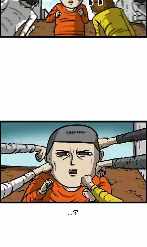 The Sound of Your Heart 450