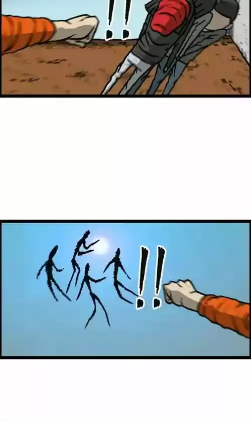 The Sound of Your Heart 450