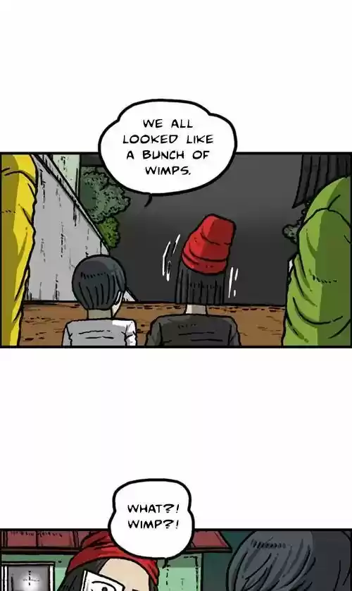 The Sound of Your Heart 450