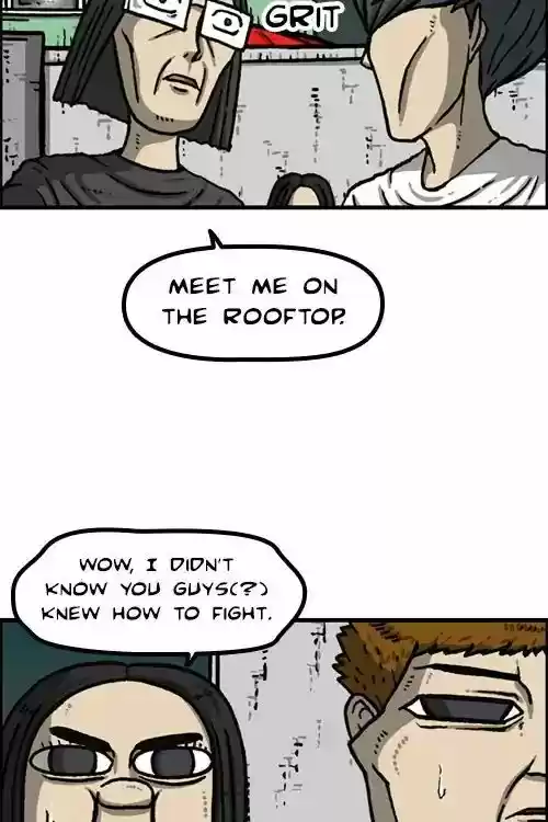 The Sound of Your Heart 450